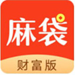 雷霆游戏加速器