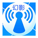 789网络加速器