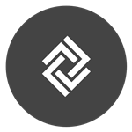 quickq高速稳定