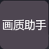 免费国外节点