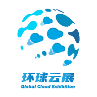 shadowrocket怎么用安卓