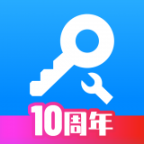 百度ins加速器