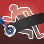 netpas云墙vpn