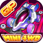SuperRocket ios版下载