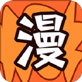 节点订阅