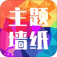 蚂蚁加速贴吧