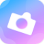 自由之门手机版apk