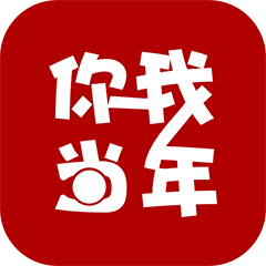 免费ssr订阅