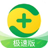 下载一个黑洞加速器
