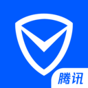 上外网2023