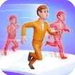 2023ios免费稳定的加速器