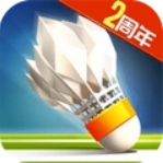 免费上油管