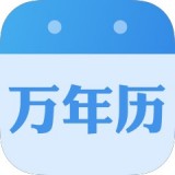 优途加速器苹果