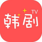 安卓手机如何使用谷歌服务