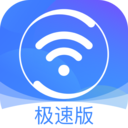 ios怎么用推特