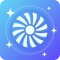 坚果app账号