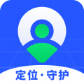 acgp加速器