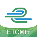 免费 ss 账号一个小时
