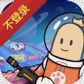 中国翻韩国墙的软件
