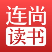 黑洞加速器破解版4