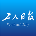迅游网游加速器 战争雷霆