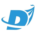 iOS flashin怎么用