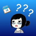 instagram登录不上去
