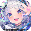 布谷加速器apk