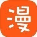 iphone免费上推特