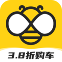 quickq怎么验证