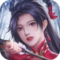 绿叶破解