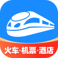 极光加速器安卓免费版