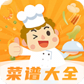 蓝灯安卓安装包