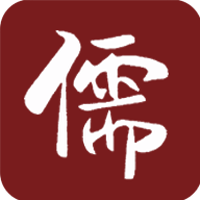 安卓怎么挂梯子