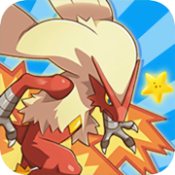 ios v免费pn推荐