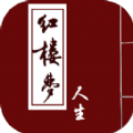 黑洞网络加速器安卓版
