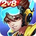 布谷vip破解版