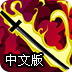 vivo注册instagram教程