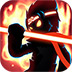 shadowrocket ios 下载