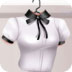 手机代理服务器app