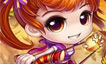 ss客户端pc