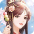 v2ray怎么添加ssr节点