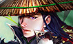 老王vp电脑版