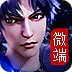 SuperRocket ios版下载