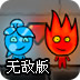 免费上p站