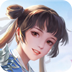 shadowsock ios版 协议