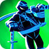 shadowrocket中国官网