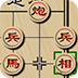 ss账号分享网站
