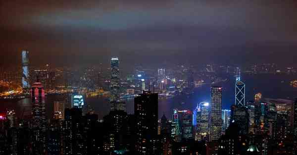 外网浏览器
