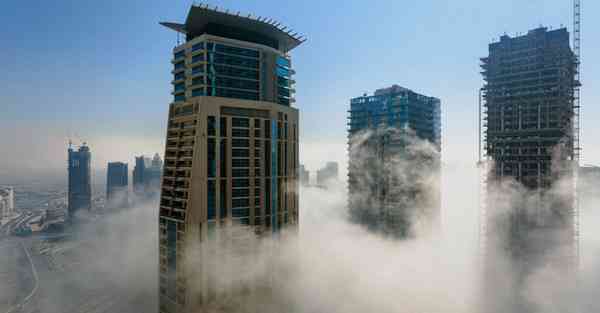 turbo vnp是什么